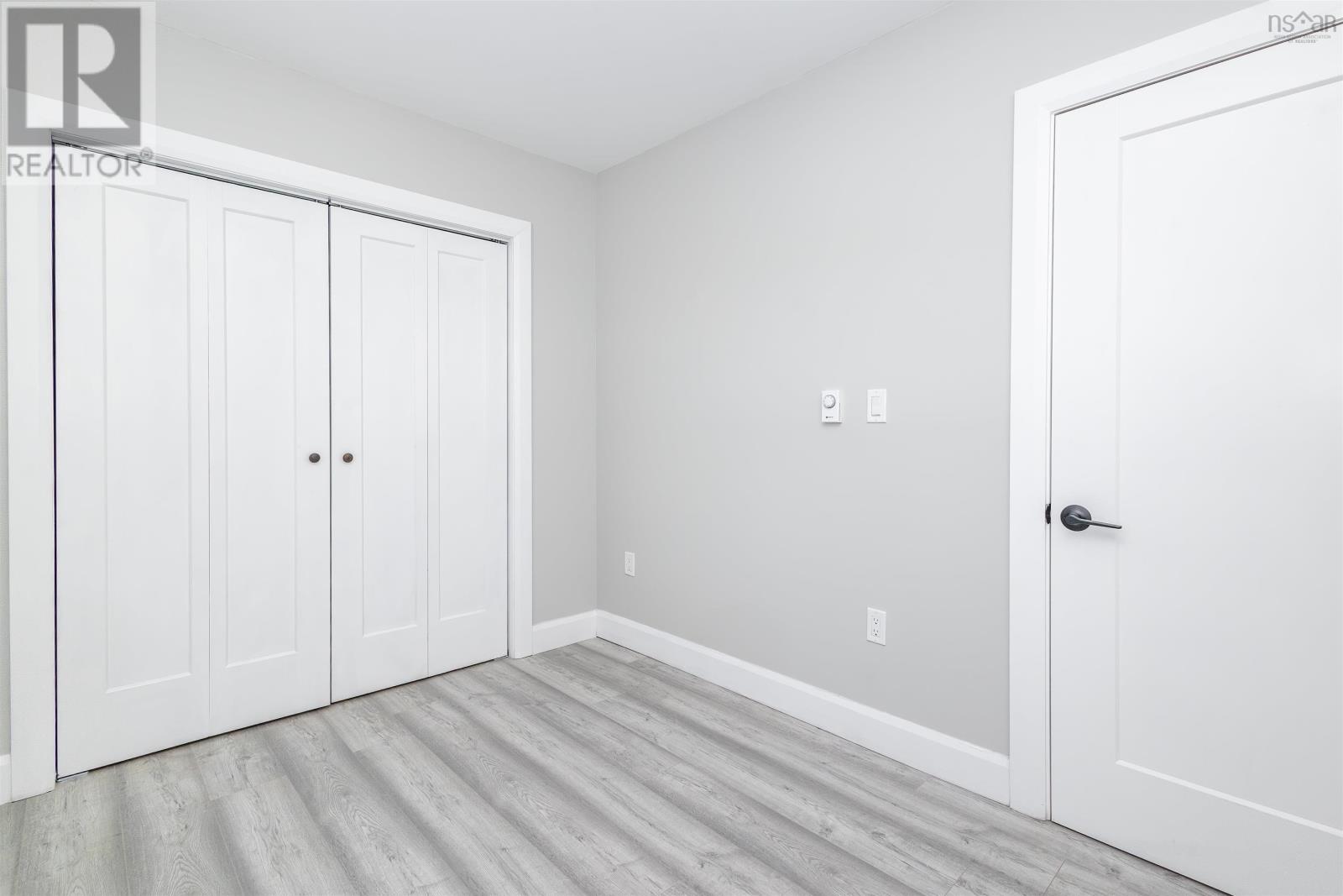 36 Brewer Drive, Mira Gut, Nova Scotia  B1K 2W4 - Photo 14 - 202502288