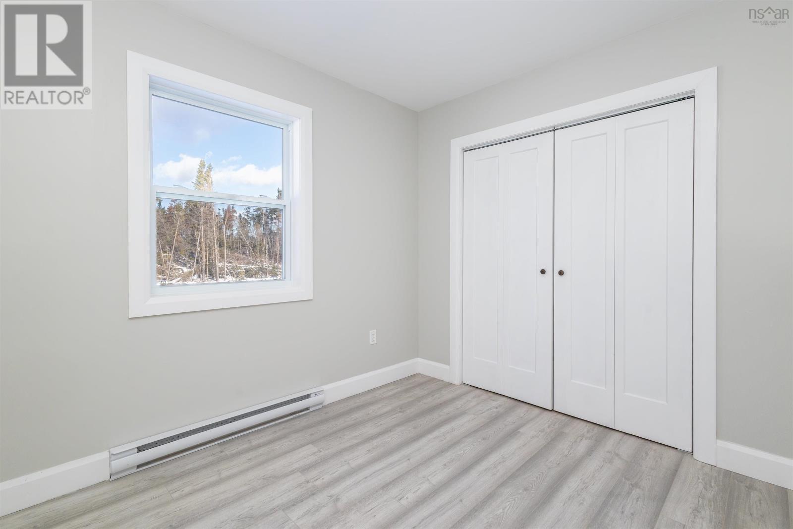 36 Brewer Drive, Mira Gut, Nova Scotia  B1K 2W4 - Photo 15 - 202502288