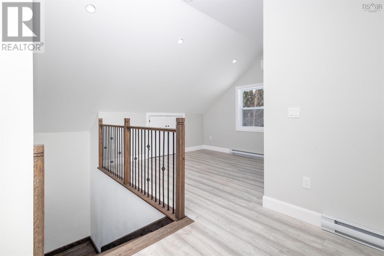 36 Brewer Drive, Mira Gut, Nova Scotia  B1K 2W4 - Photo 16 - 202502288