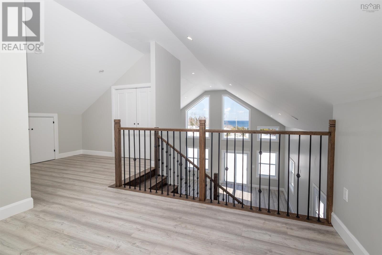 36 Brewer Drive, Mira Gut, Nova Scotia  B1K 2W4 - Photo 17 - 202502288