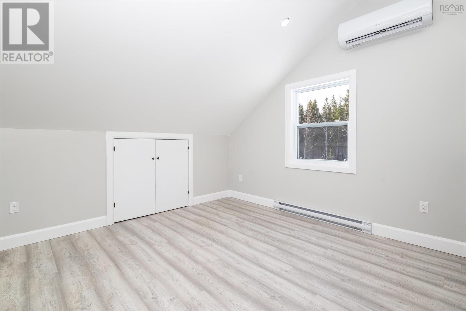 36 Brewer Drive, Mira Gut, Nova Scotia  B1K 2W4 - Photo 18 - 202502288