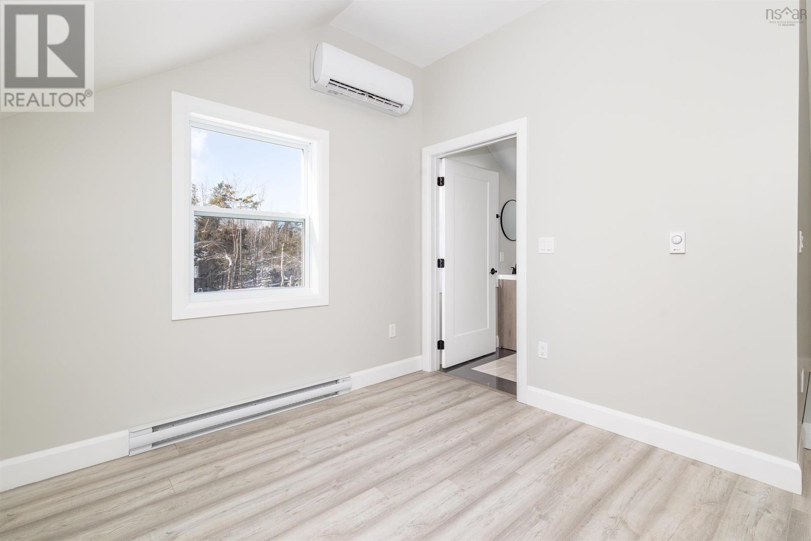 36 Brewer Drive, Mira Gut, Nova Scotia  B1K 2W4 - Photo 19 - 202502288