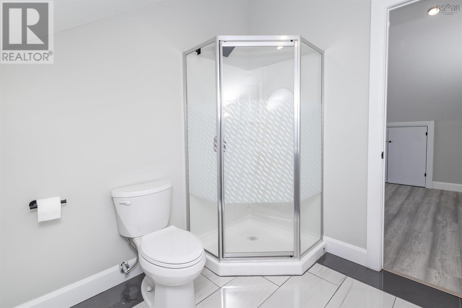 36 Brewer Drive, Mira Gut, Nova Scotia  B1K 2W4 - Photo 20 - 202502288