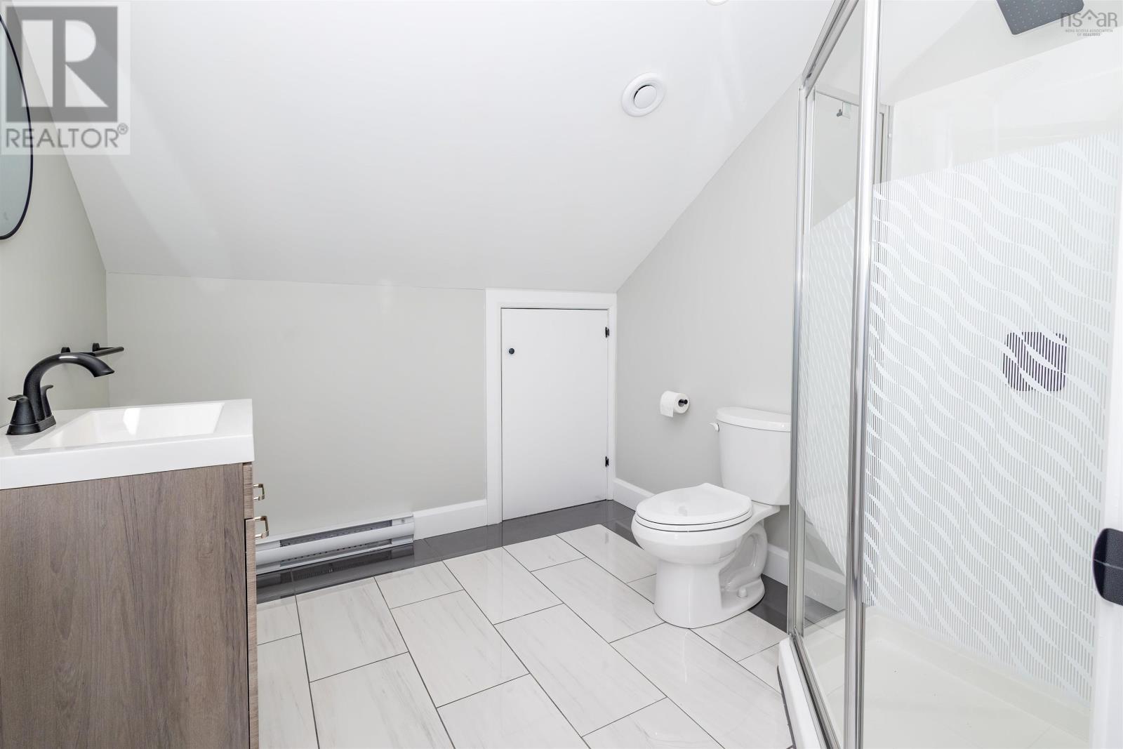 36 Brewer Drive, Mira Gut, Nova Scotia  B1K 2W4 - Photo 21 - 202502288