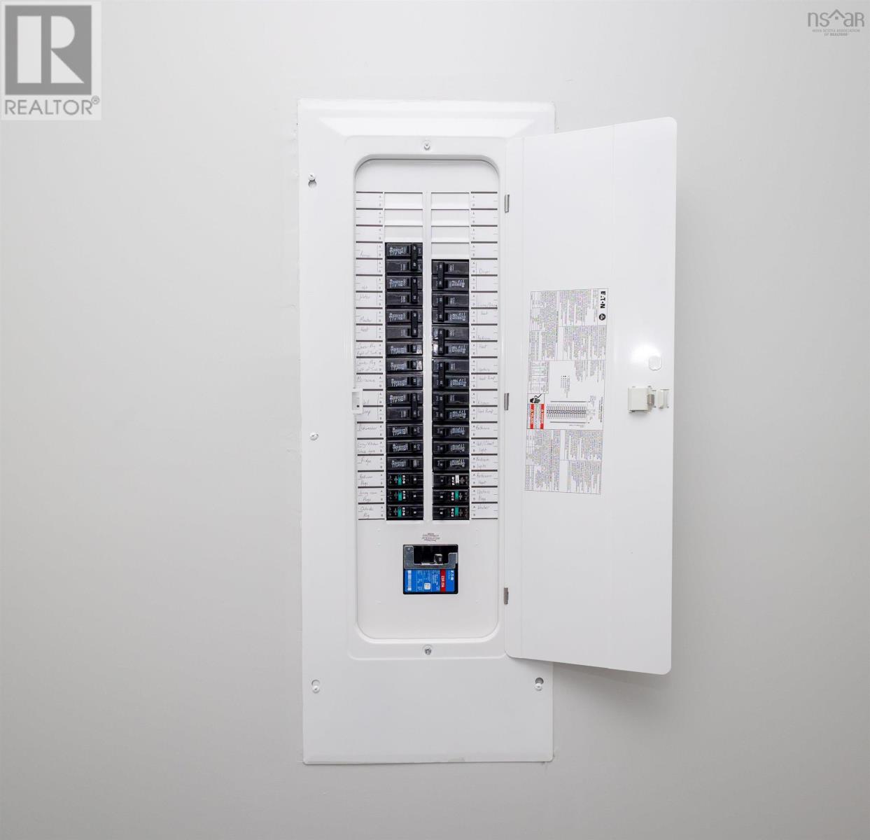 36 Brewer Drive, Mira Gut, Nova Scotia  B1K 2W4 - Photo 23 - 202502288