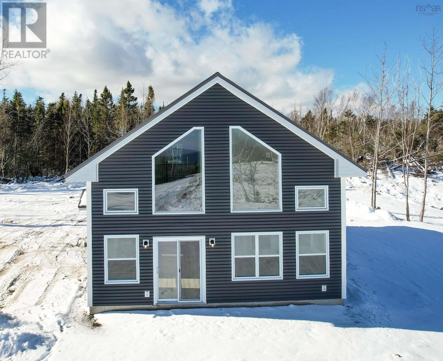 36 Brewer Drive, Mira Gut, Nova Scotia  B1K 2W4 - Photo 24 - 202502288