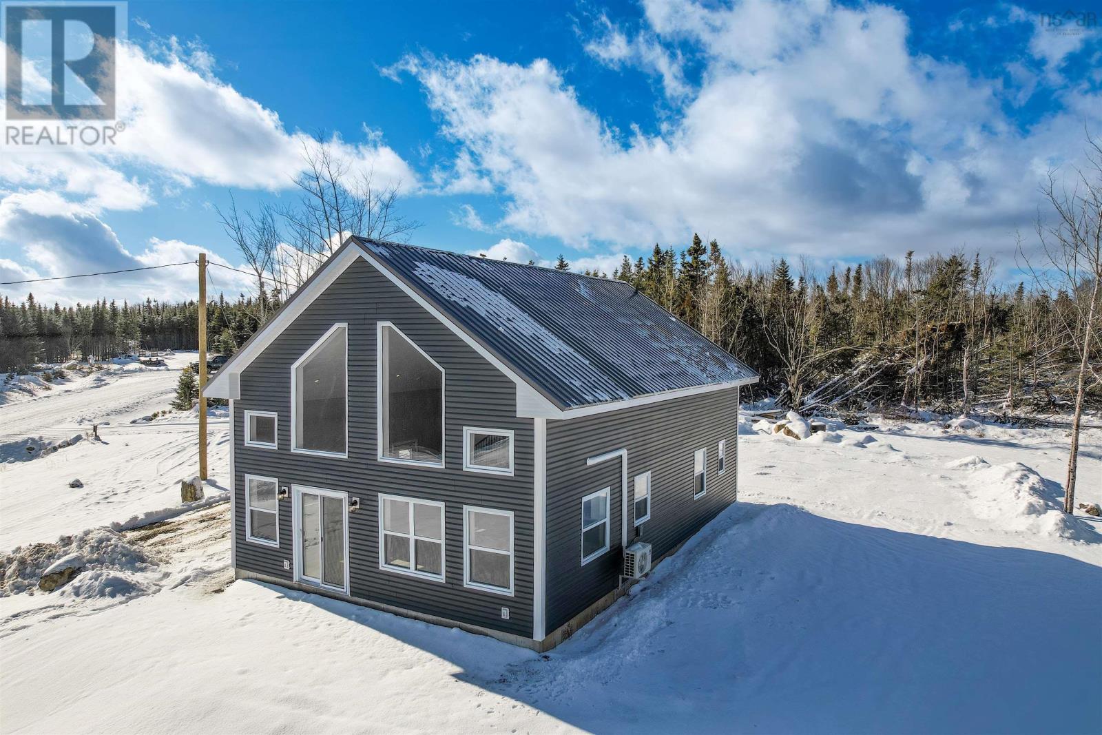 36 Brewer Drive, Mira Gut, Nova Scotia  B1K 2W4 - Photo 25 - 202502288