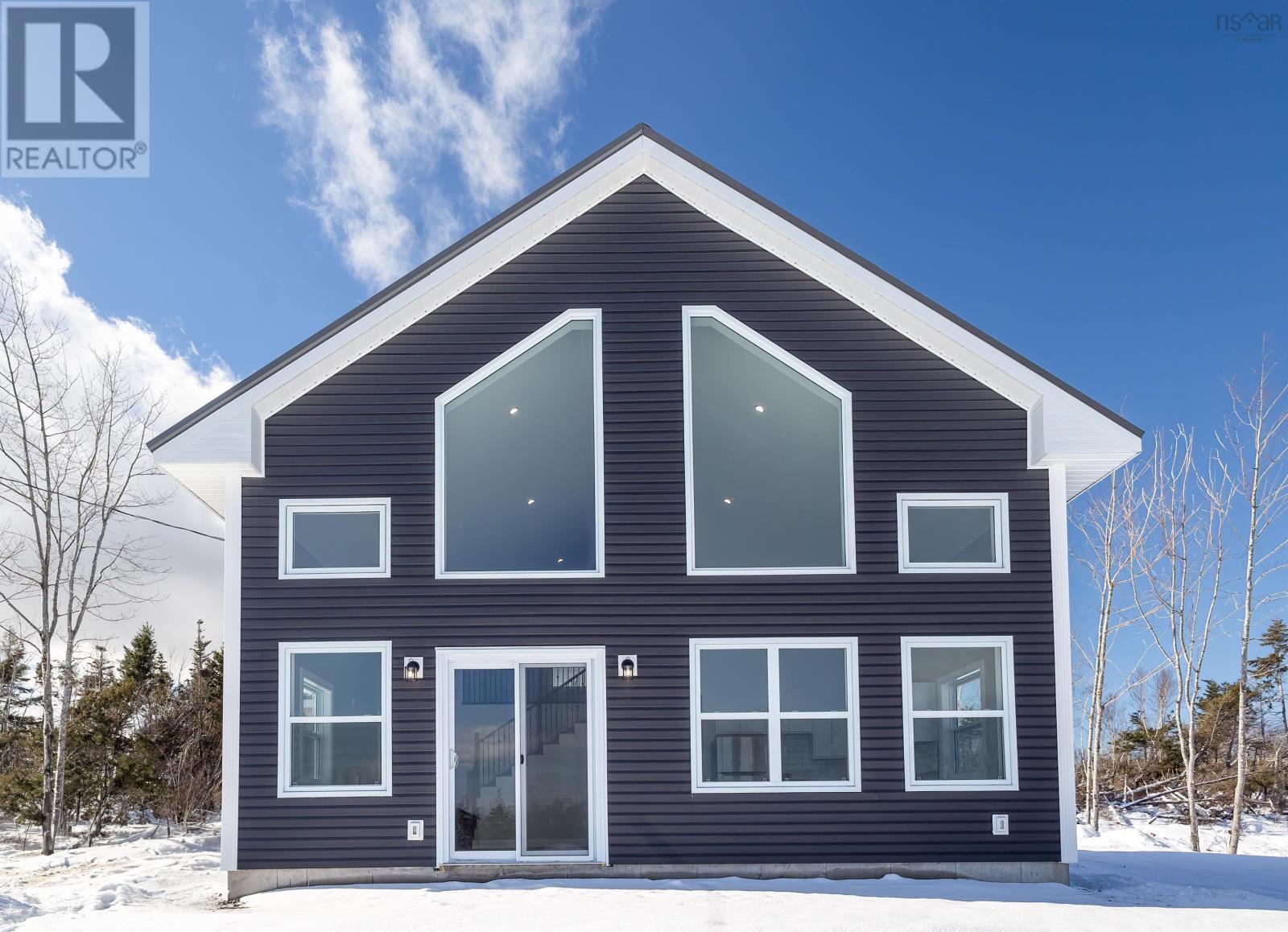 36 Brewer Drive, Mira Gut, Nova Scotia  B1K 2W4 - Photo 26 - 202502288