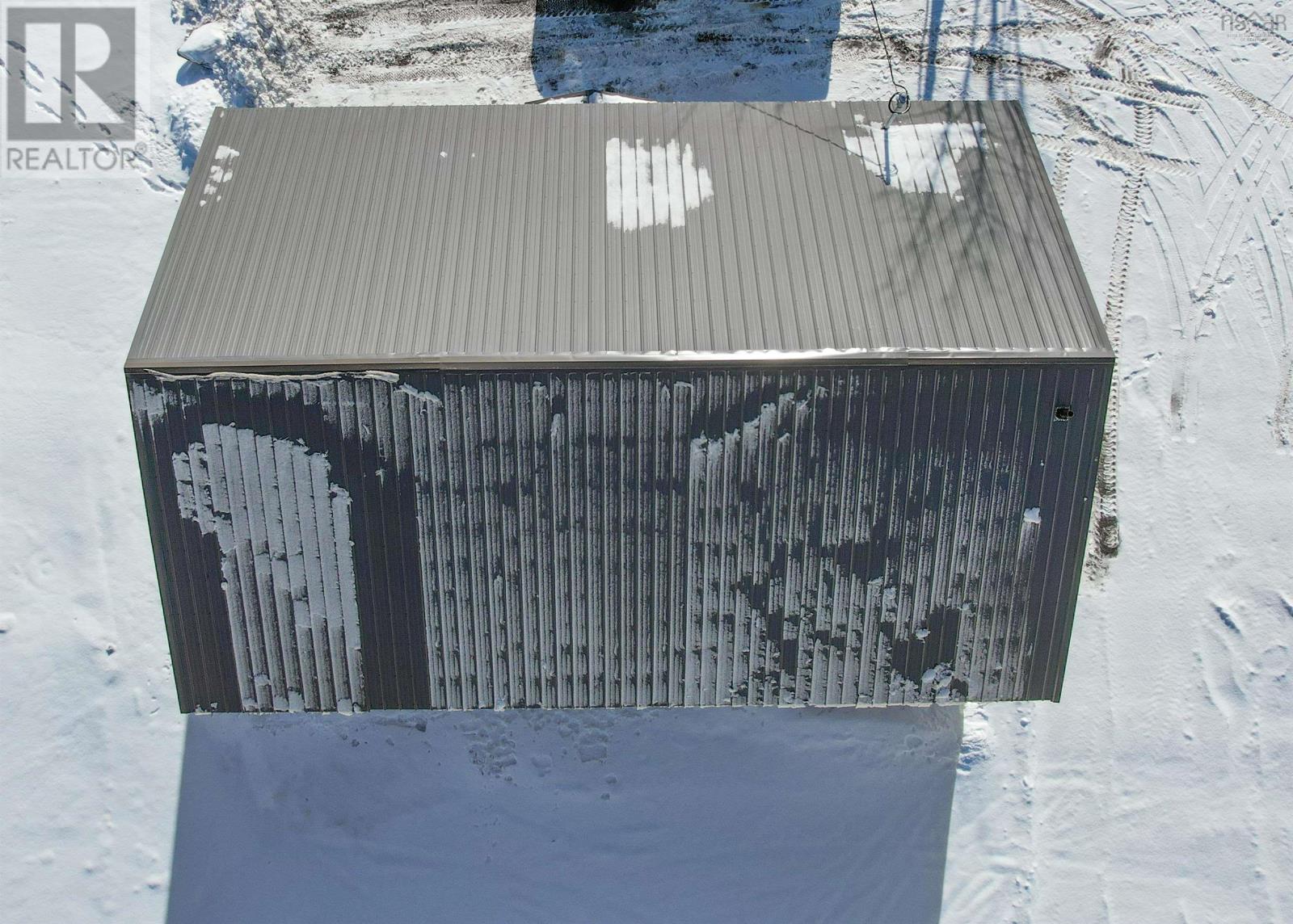 36 Brewer Drive, Mira Gut, Nova Scotia  B1K 2W4 - Photo 29 - 202502288