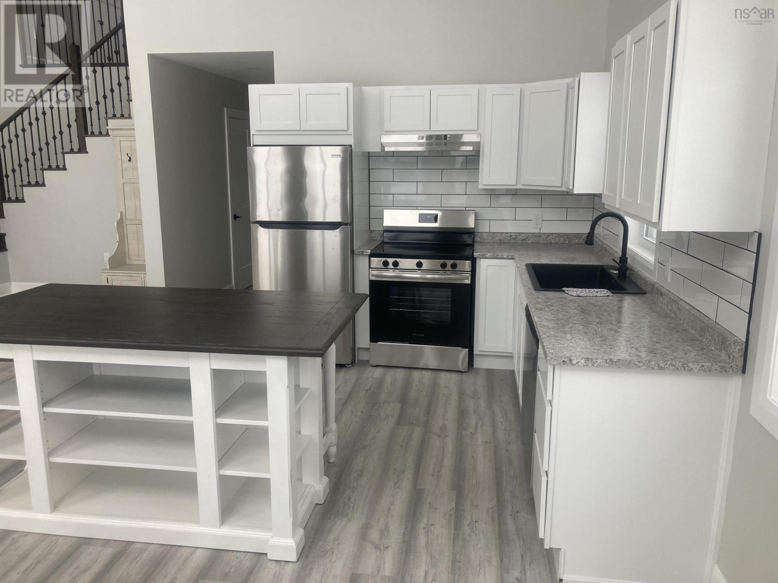 36 Brewer Drive, Mira Gut, Nova Scotia  B1K 2W4 - Photo 4 - 202502288