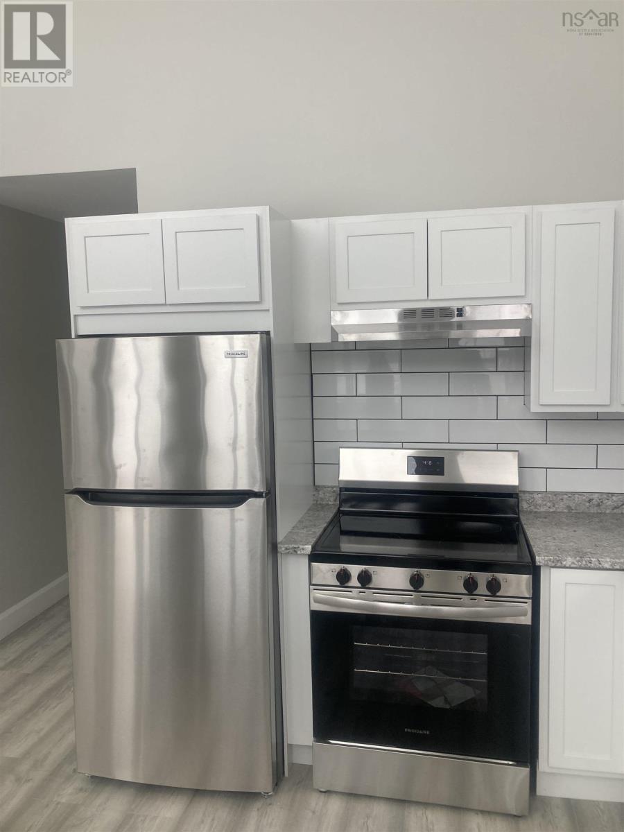 36 Brewer Drive, Mira Gut, Nova Scotia  B1K 2W4 - Photo 6 - 202502288