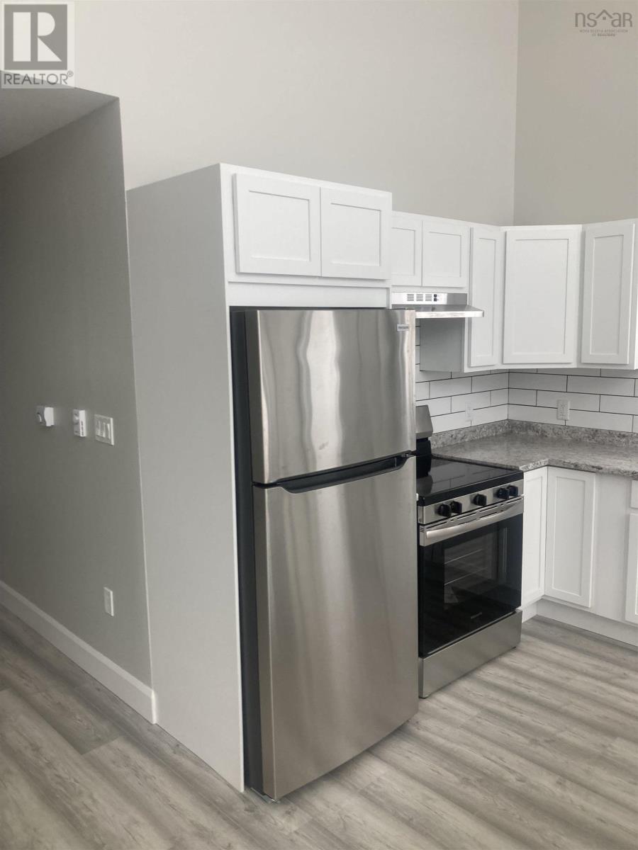 36 Brewer Drive, Mira Gut, Nova Scotia  B1K 2W4 - Photo 7 - 202502288