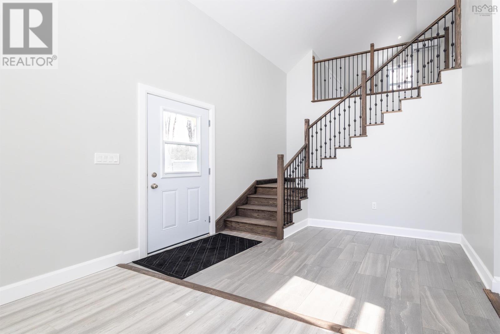 36 Brewer Drive, Mira Gut, Nova Scotia  B1K 2W4 - Photo 8 - 202502288