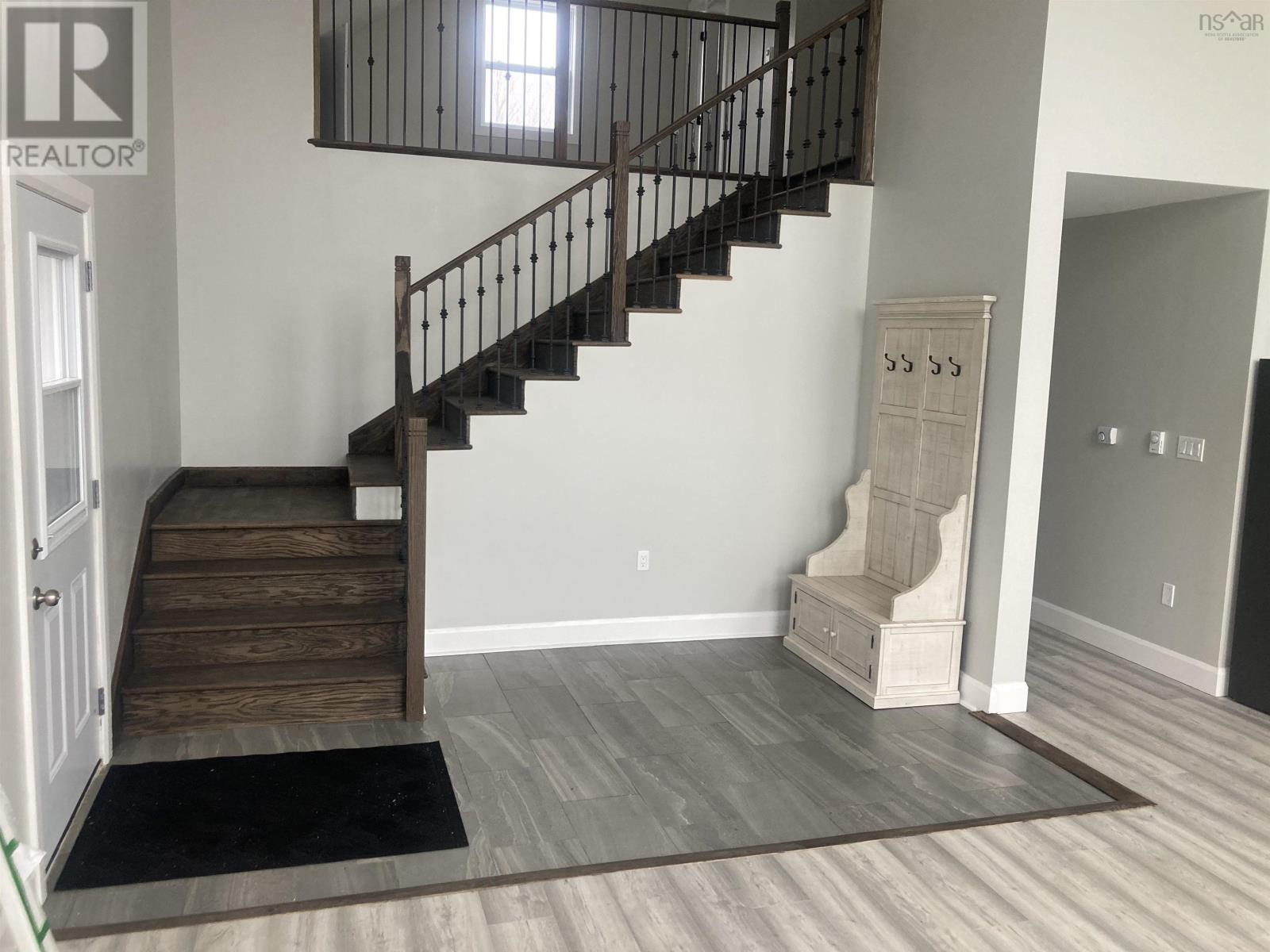 36 Brewer Drive, Mira Gut, Nova Scotia  B1K 2W4 - Photo 9 - 202502288