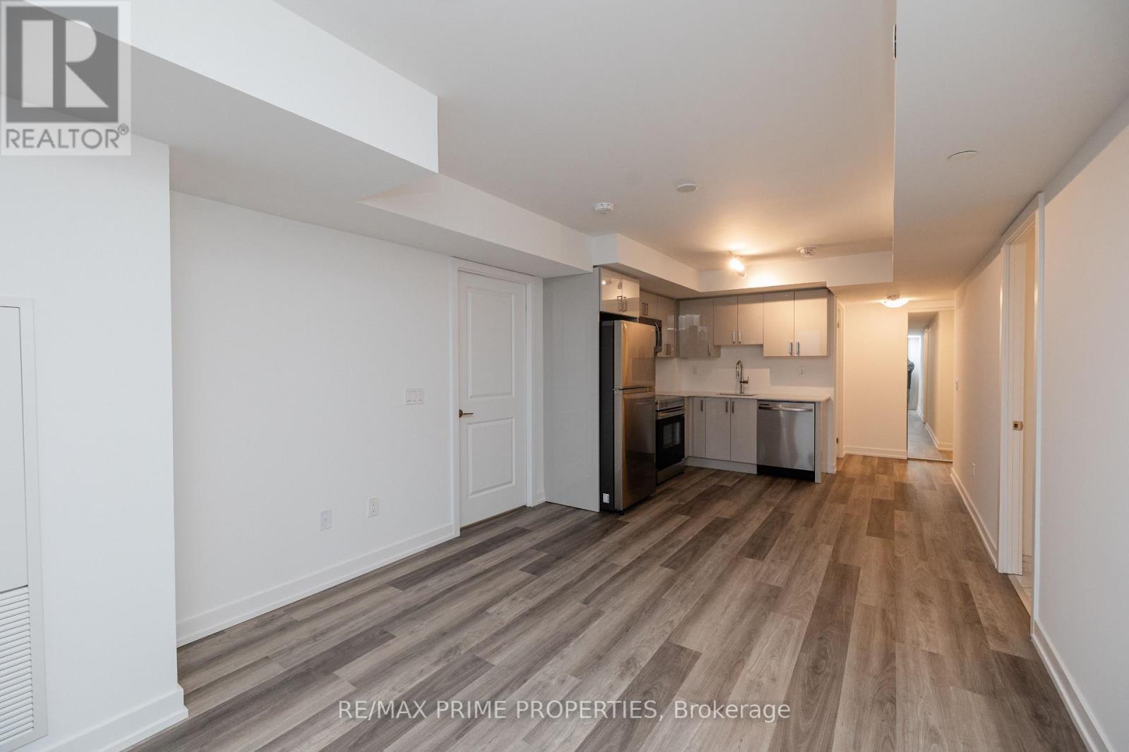 1208 - 1435 Celebration Drive, Pickering, Ontario  L1W 0C4 - Photo 15 - E12055671