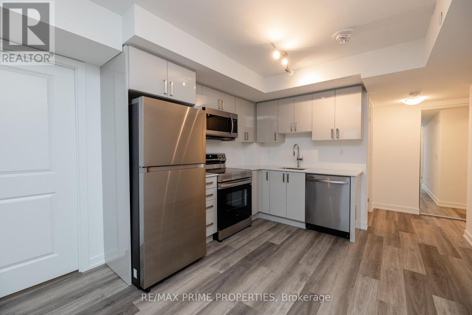 1208 - 1435 Celebration Drive, Pickering, Ontario  L1W 0C4 - Photo 16 - E12055671