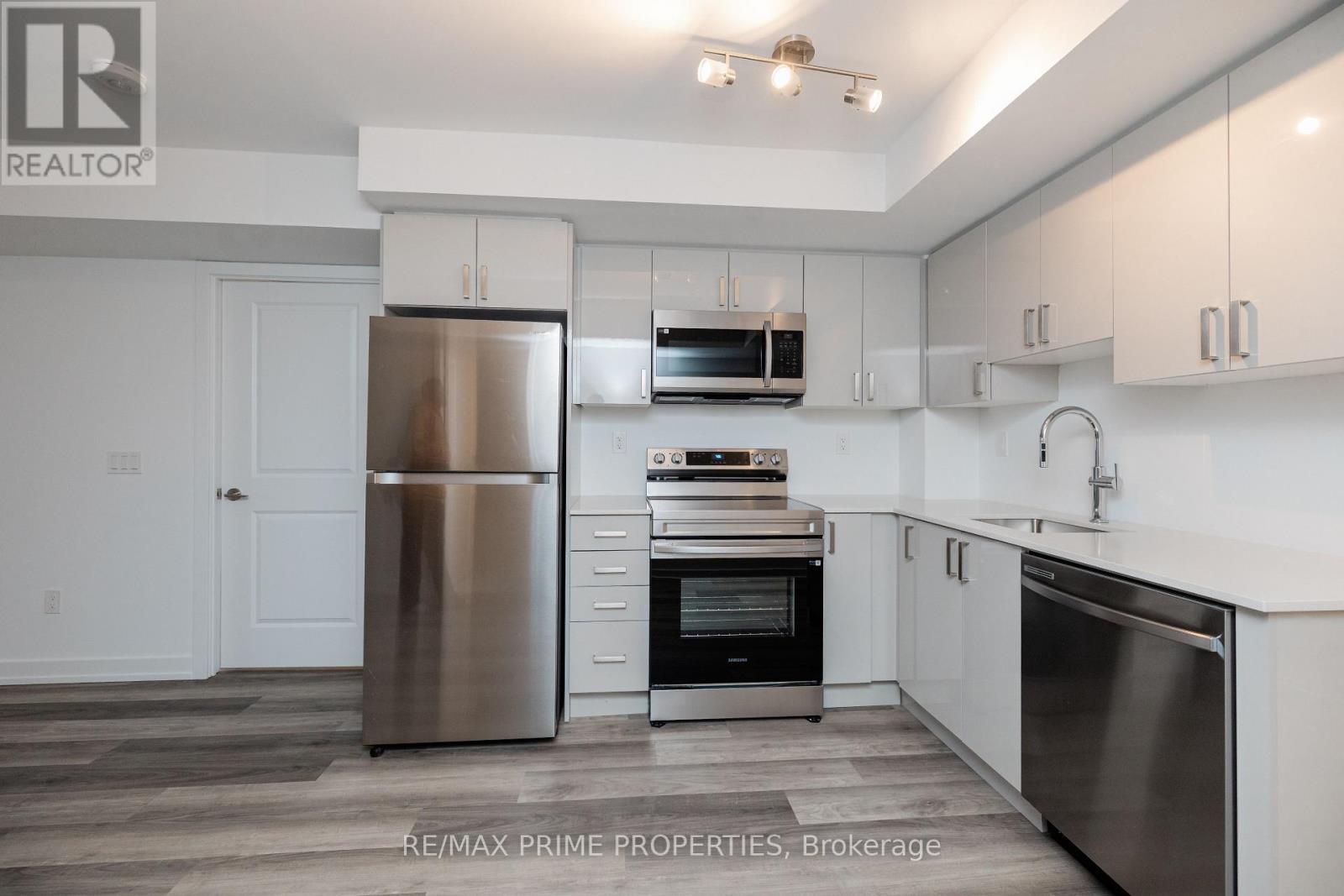 1208 - 1435 Celebration Drive, Pickering, Ontario  L1W 0C4 - Photo 17 - E12055671