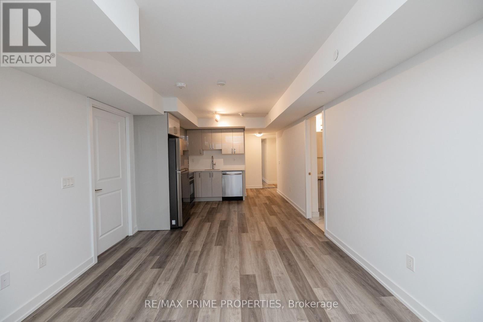 1208 - 1435 Celebration Drive, Pickering, Ontario  L1W 0C4 - Photo 19 - E12055671