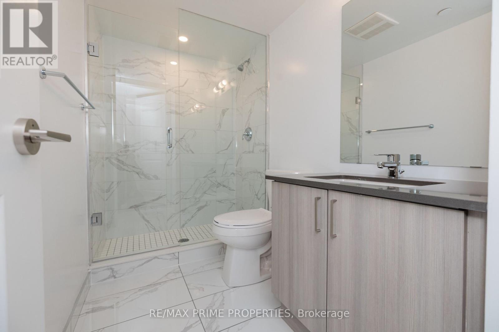 1208 - 1435 Celebration Drive, Pickering, Ontario  L1W 0C4 - Photo 21 - E12055671