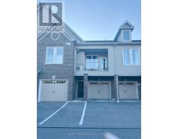 23 - 1430 GORD VINSON AVENUE, Clarington, Ontario