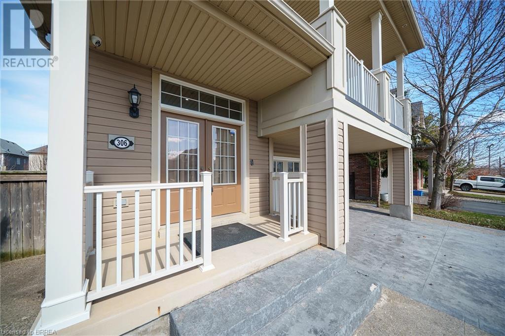 Property at 306 BLACKBURN Drive image 3