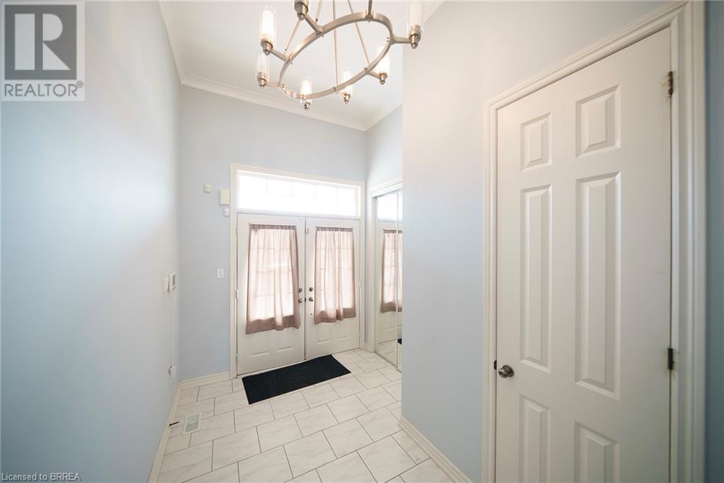 Property at 306 BLACKBURN Drive image 5