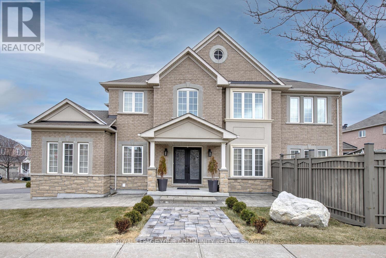 Property at 45 PULLMAN ROAD image 2