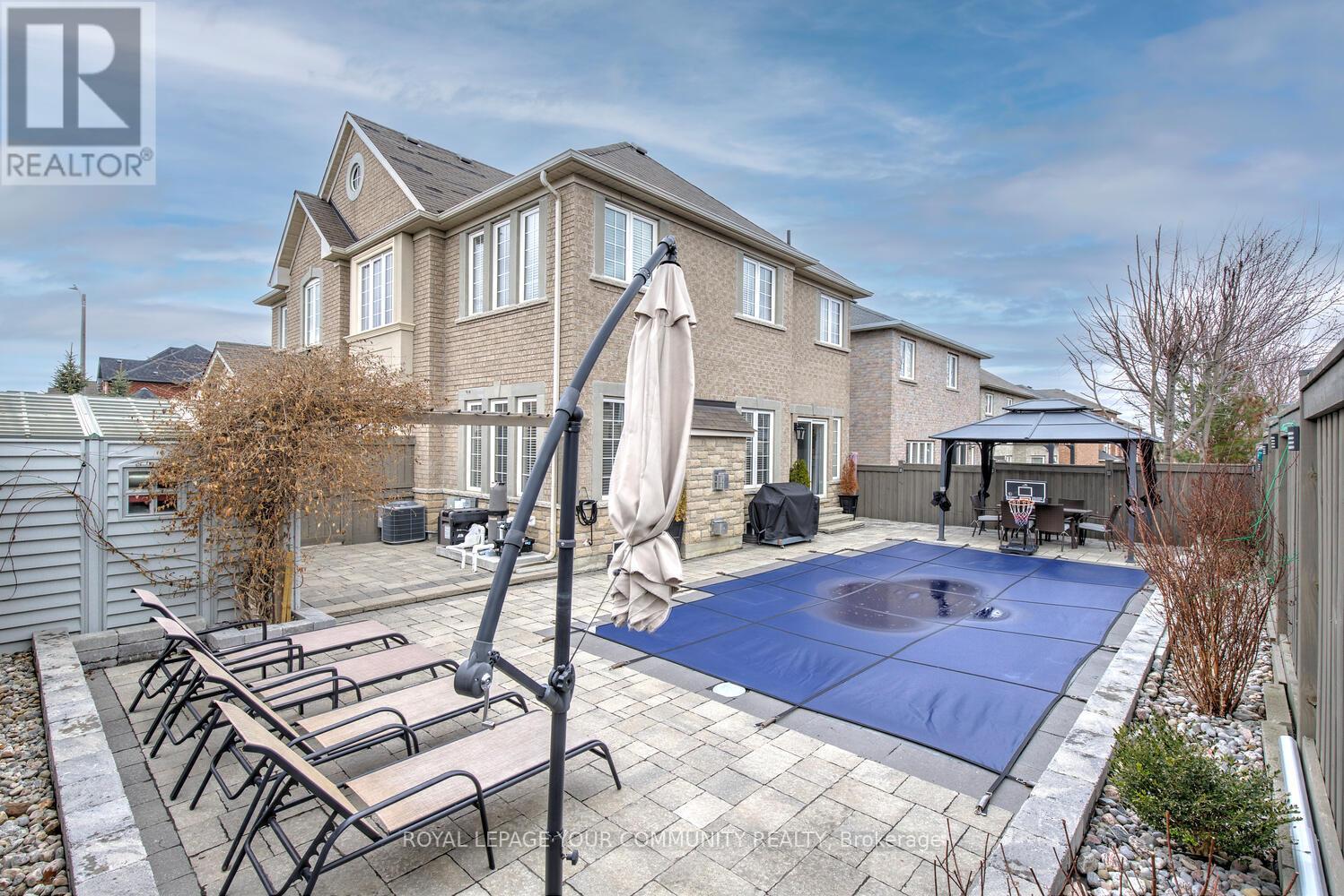 Property at 45 PULLMAN ROAD image 3