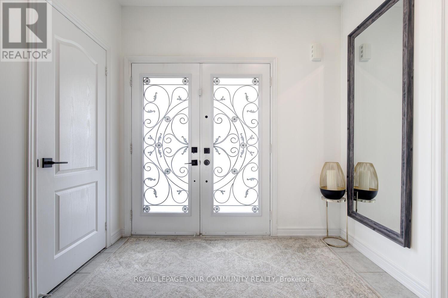 Property at 45 PULLMAN ROAD image 4