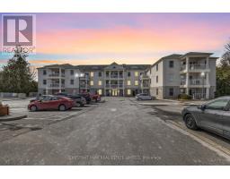 311 - 220 MAIN STREET N, Uxbridge, Ontario