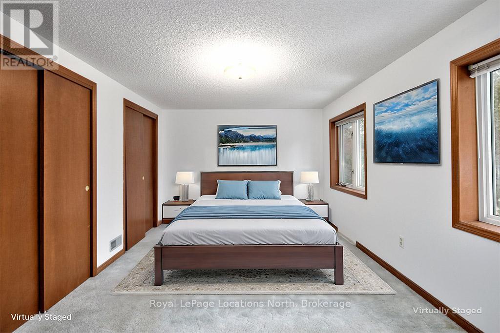234 Lakeshore Road S, Meaford, Ontario  N4L 0A7 - Photo 25 - X12050357