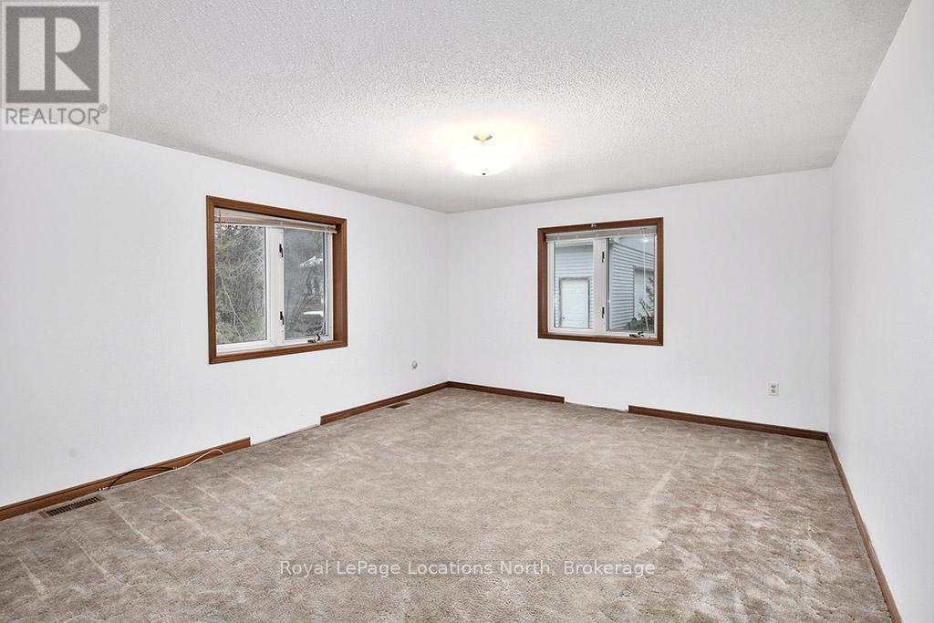 234 Lakeshore Road S, Meaford, Ontario  N4L 0A7 - Photo 26 - X12050357