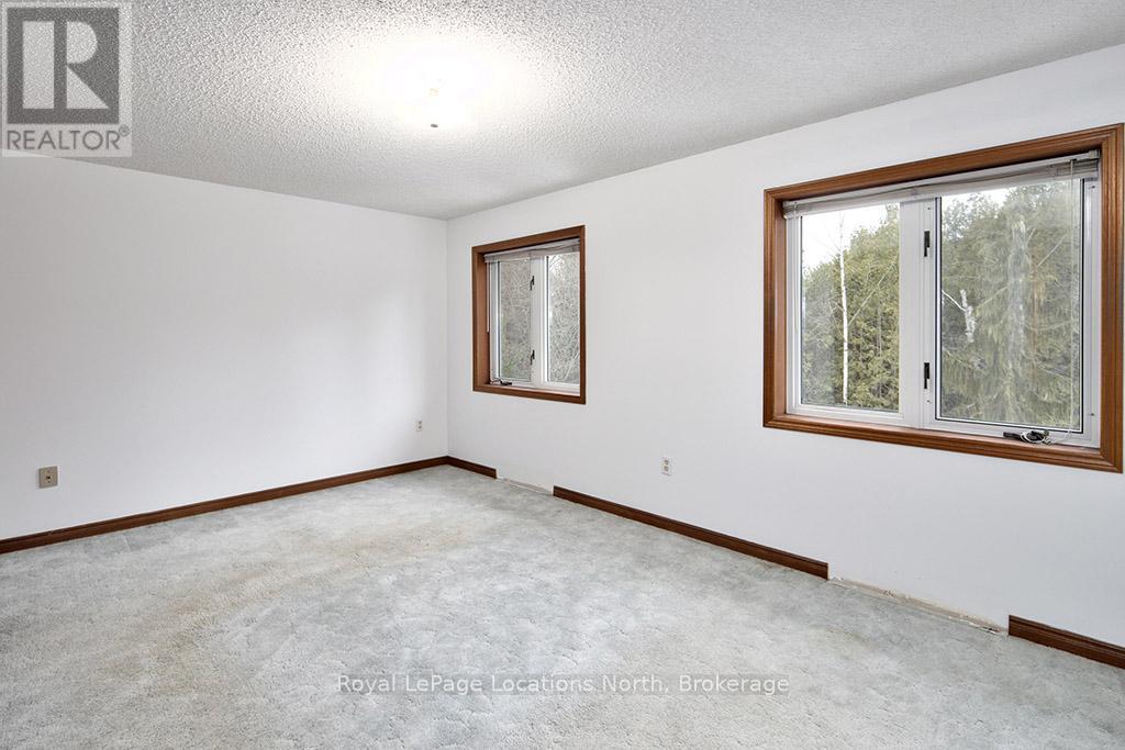 234 Lakeshore Road S, Meaford, Ontario  N4L 0A7 - Photo 27 - X12050357