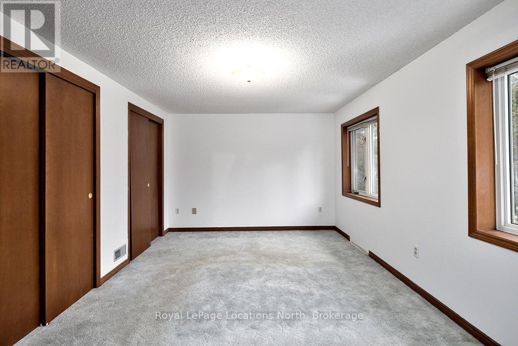 234 Lakeshore Road S, Meaford, Ontario  N4L 0A7 - Photo 28 - X12050357