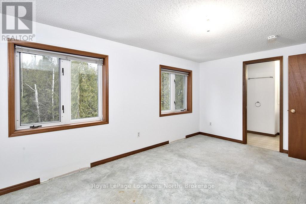 234 Lakeshore Road S, Meaford, Ontario  N4L 0A7 - Photo 29 - X12050357