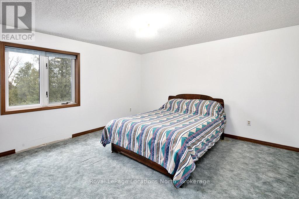 234 Lakeshore Road S, Meaford, Ontario  N4L 0A7 - Photo 31 - X12050357