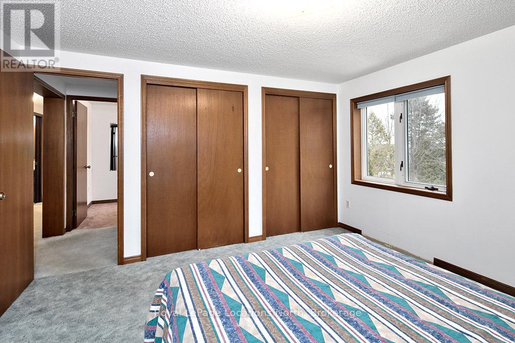 234 Lakeshore Road S, Meaford, Ontario  N4L 0A7 - Photo 32 - X12050357
