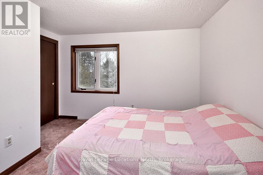234 Lakeshore Road S, Meaford, Ontario  N4L 0A7 - Photo 33 - X12050357