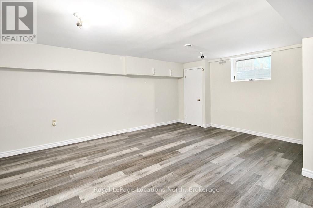 234 Lakeshore Road S, Meaford, Ontario  N4L 0A7 - Photo 37 - X12050357
