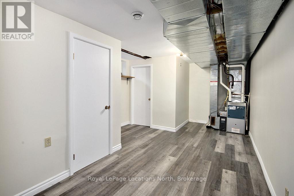 234 Lakeshore Road S, Meaford, Ontario  N4L 0A7 - Photo 39 - X12050357