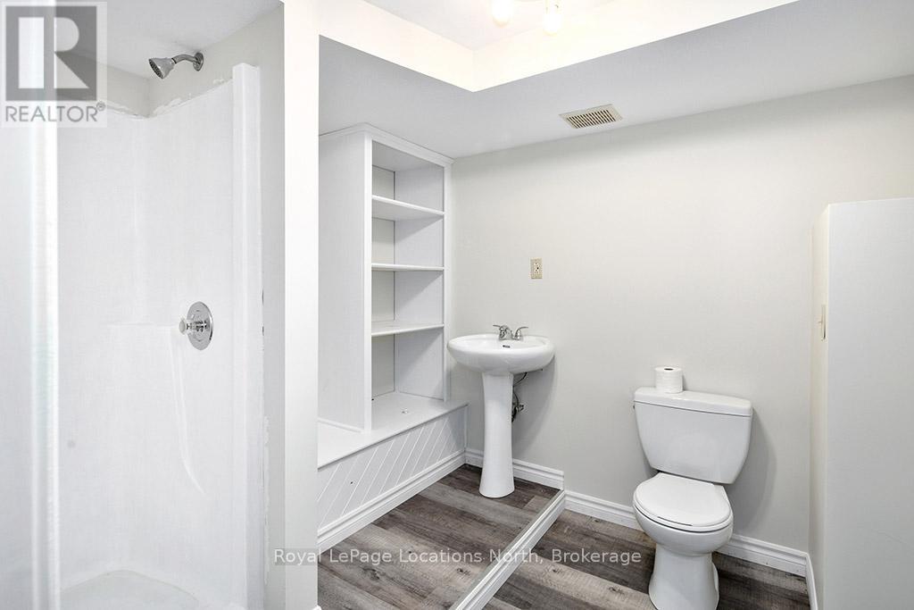 234 Lakeshore Road S, Meaford, Ontario  N4L 0A7 - Photo 40 - X12050357