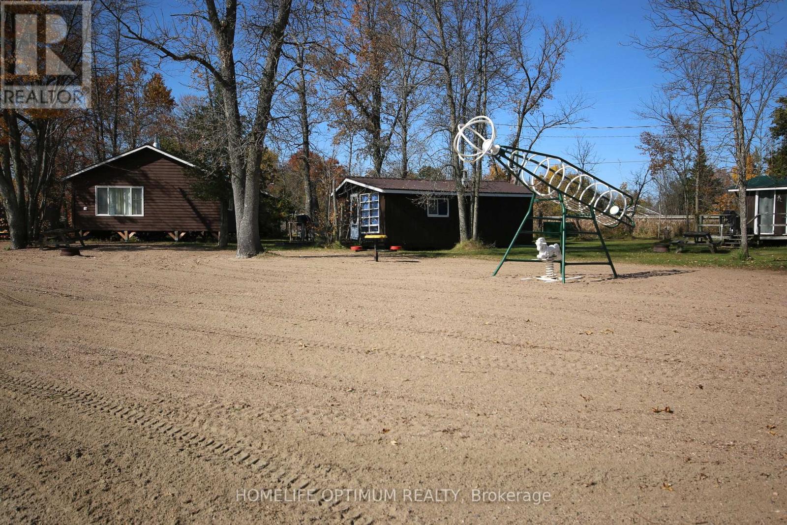 13613 60 Highway, North Algona Wilberforce, Ontario  K0J 1X0 - Photo 10 - X12055685
