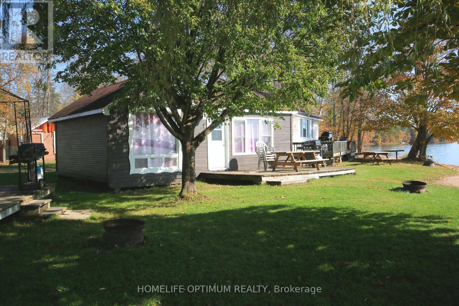 13613 60 Highway, North Algona Wilberforce, Ontario  K0J 1X0 - Photo 12 - X12055685