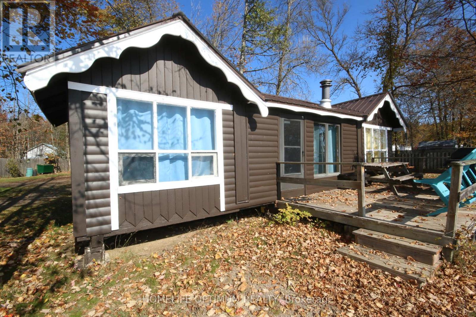 13613 60 Highway, North Algona Wilberforce, Ontario  K0J 1X0 - Photo 13 - X12055685