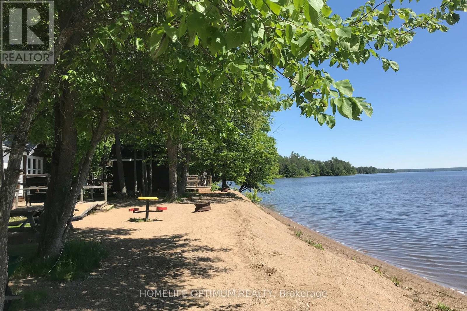 13613 60 Highway, North Algona Wilberforce, Ontario  K0J 1X0 - Photo 21 - X12055685