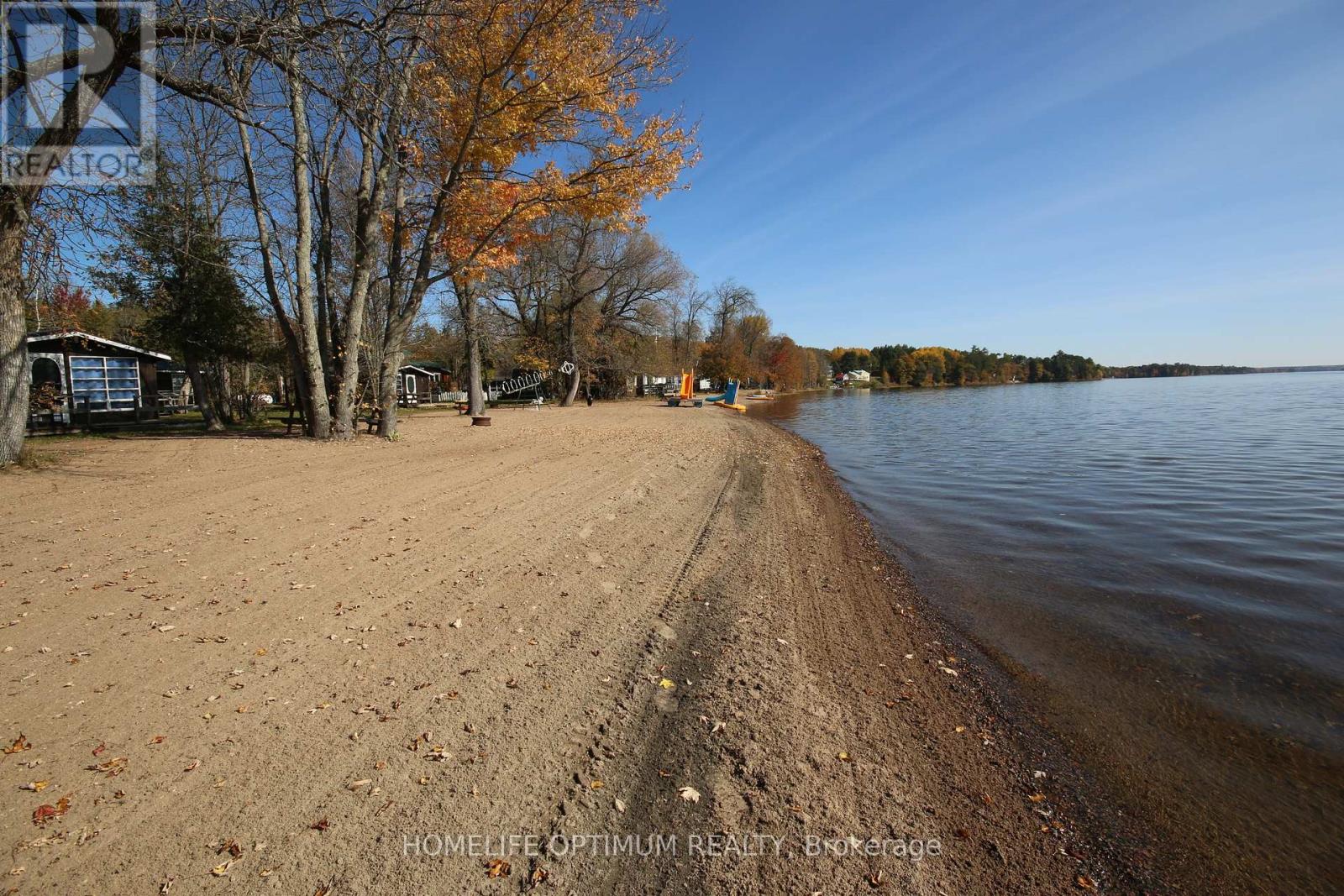 13613 60 Highway, North Algona Wilberforce, Ontario  K0J 1X0 - Photo 22 - X12055685