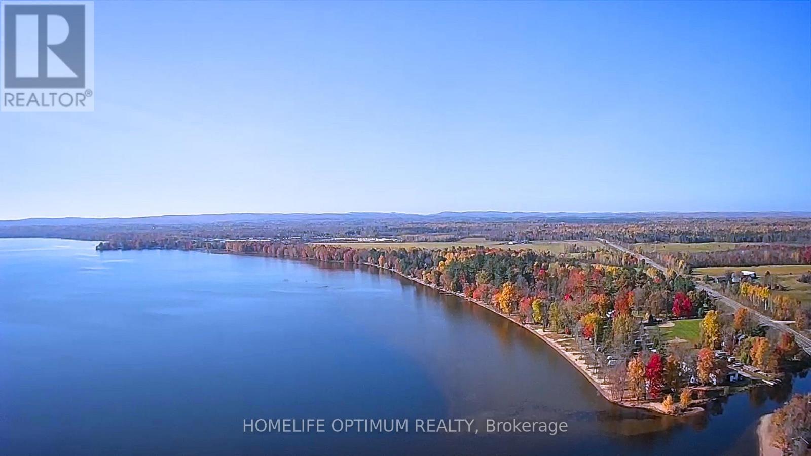 13613 60 Highway, North Algona Wilberforce, Ontario  K0J 1X0 - Photo 3 - X12055685