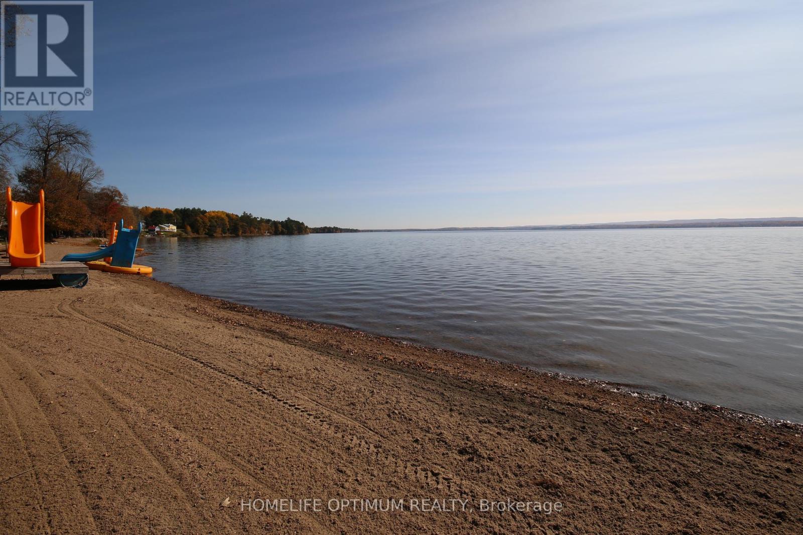 13613 60 Highway, North Algona Wilberforce, Ontario  K0J 1X0 - Photo 38 - X12055685