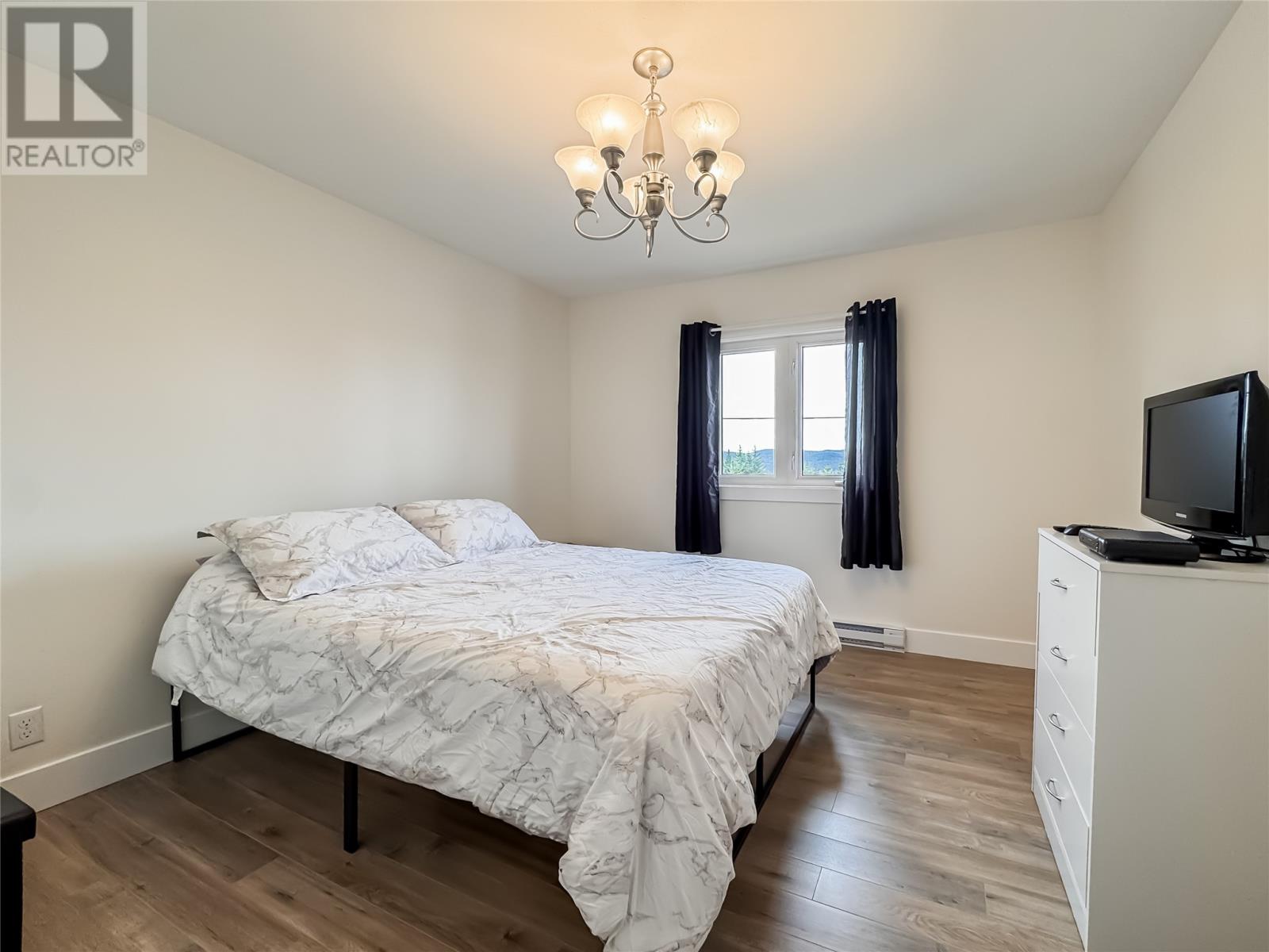 10 Thompson Street, Marystown, Newfoundland & Labrador  A0E 2M0 - Photo 16 - 1282921