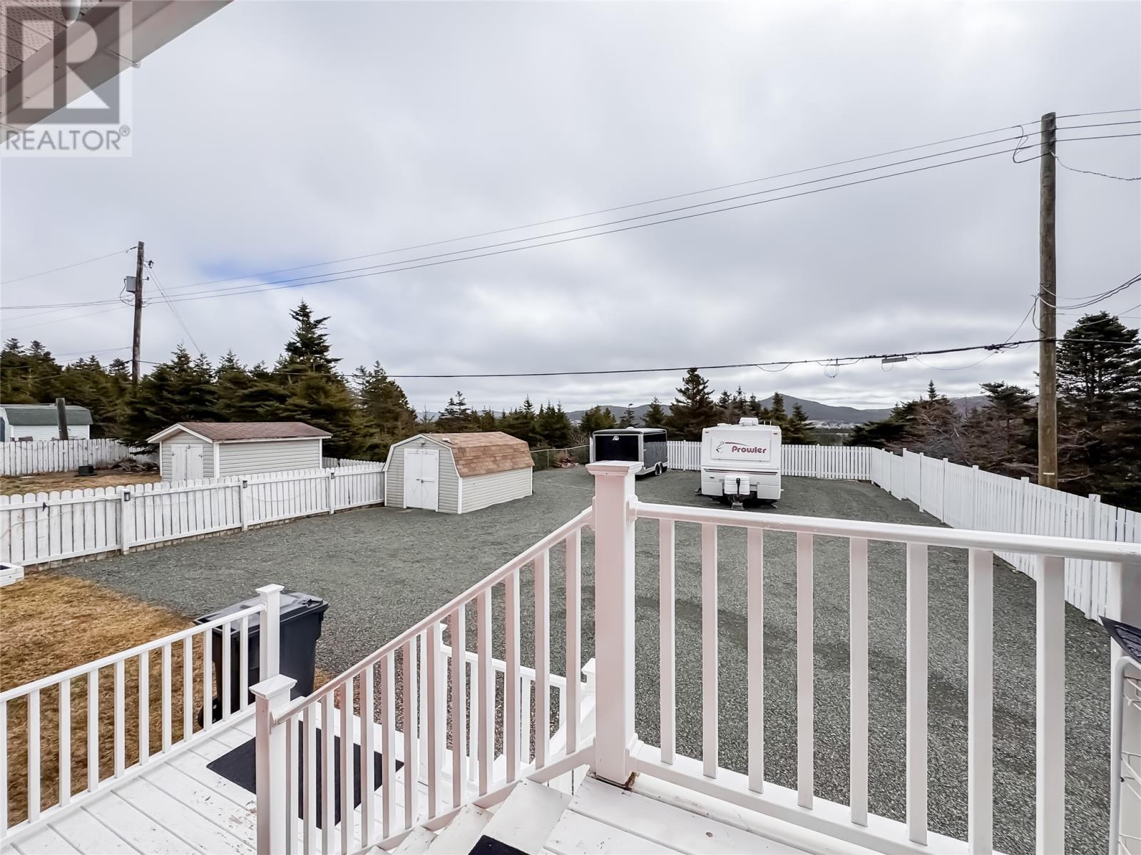 10 Thompson Street, Marystown, Newfoundland & Labrador  A0E 2M0 - Photo 29 - 1282921